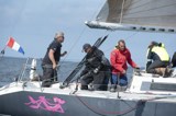 sx panther gbr1974n whyw24 thur 750 9348